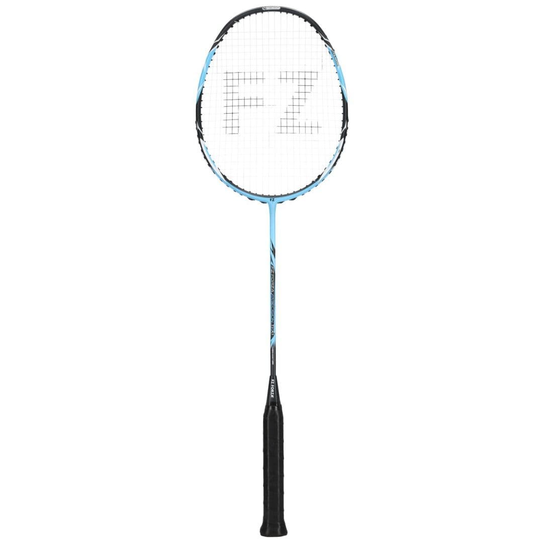 Forza Precision TI X1 3U