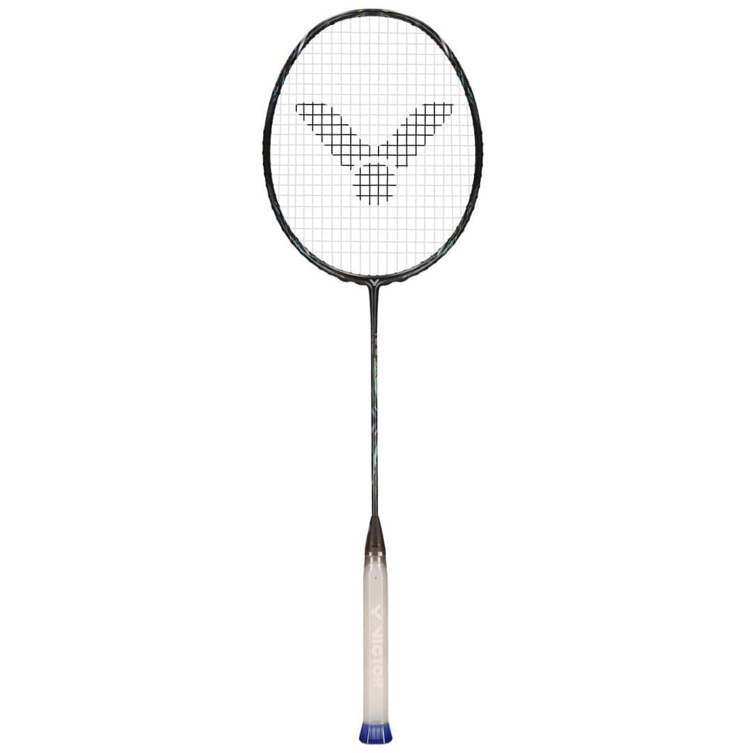 Victor Auraspeed 100X Ultra
