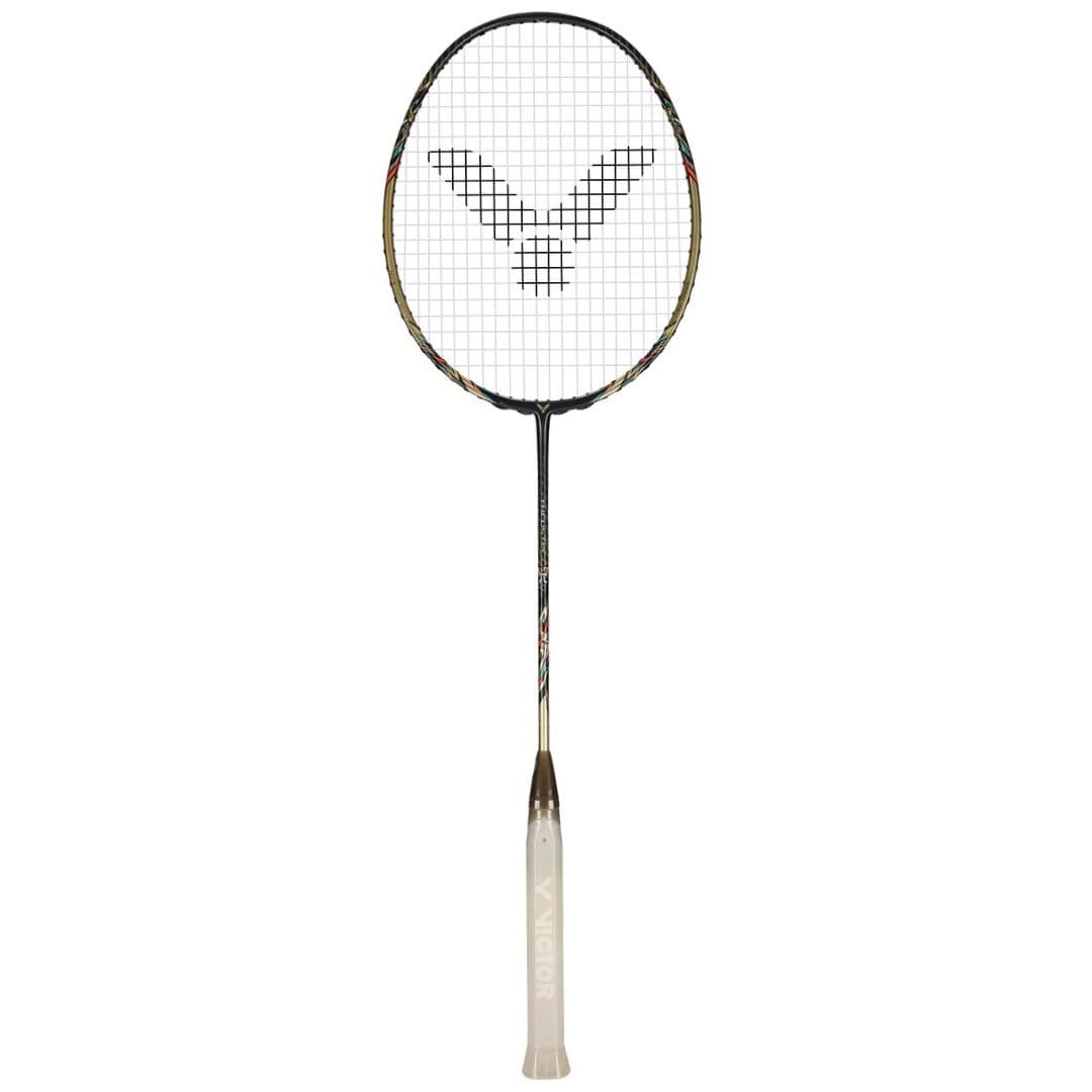 Victor Thruster SI X