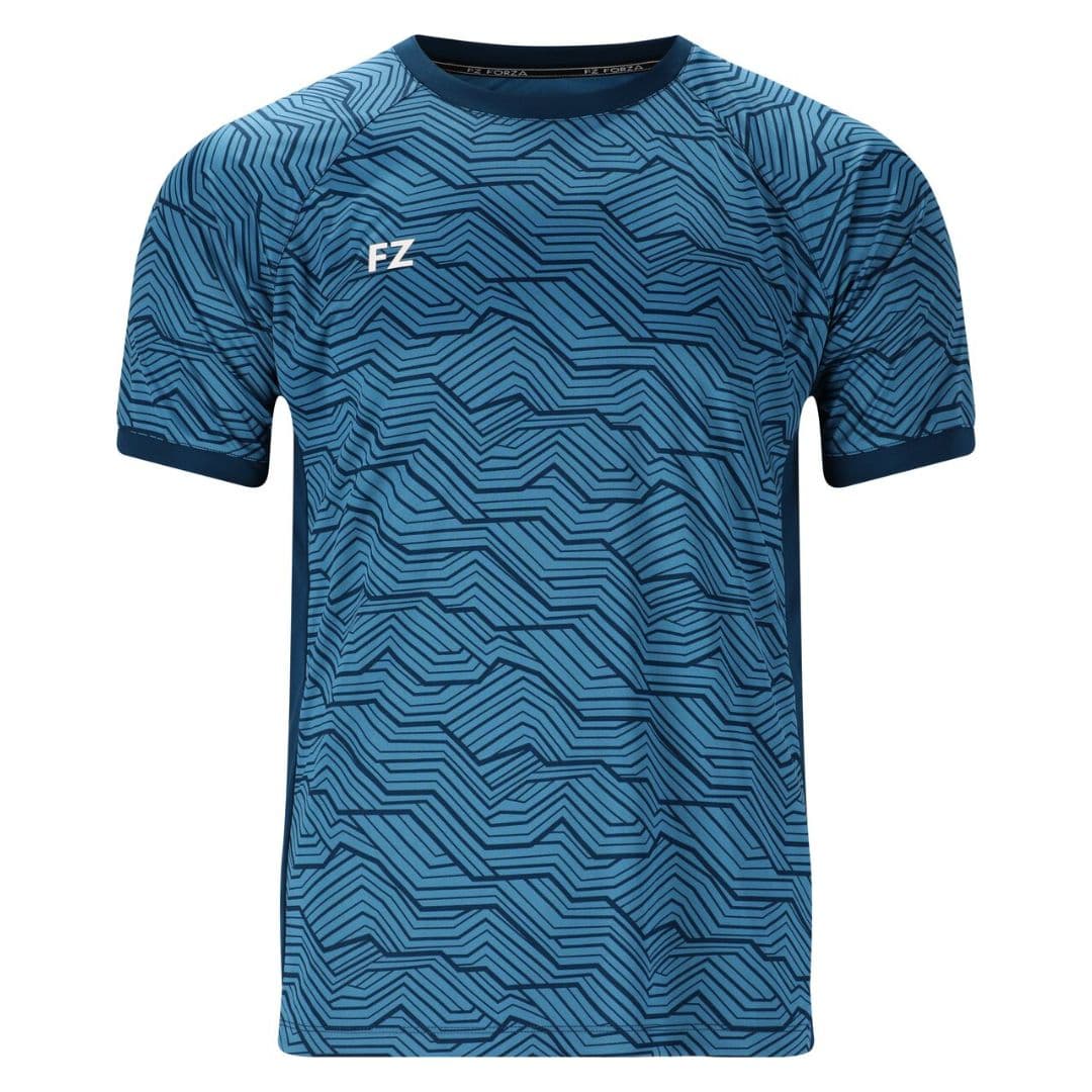 Forza CL2503 Jr Tee Faience