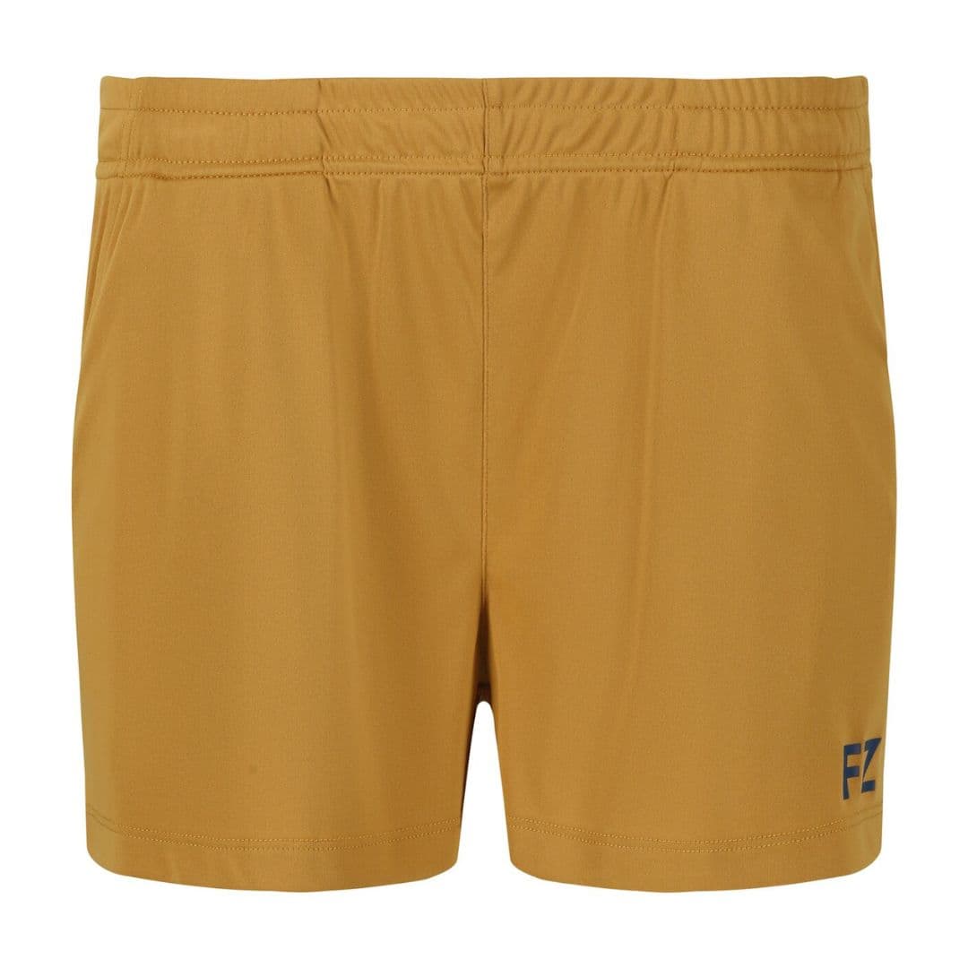 Short FZ Forza Femme Laya V2