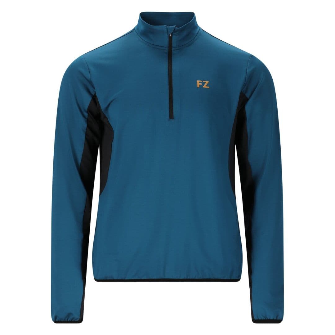 Sweat FZ Forza PR2504 midlayer