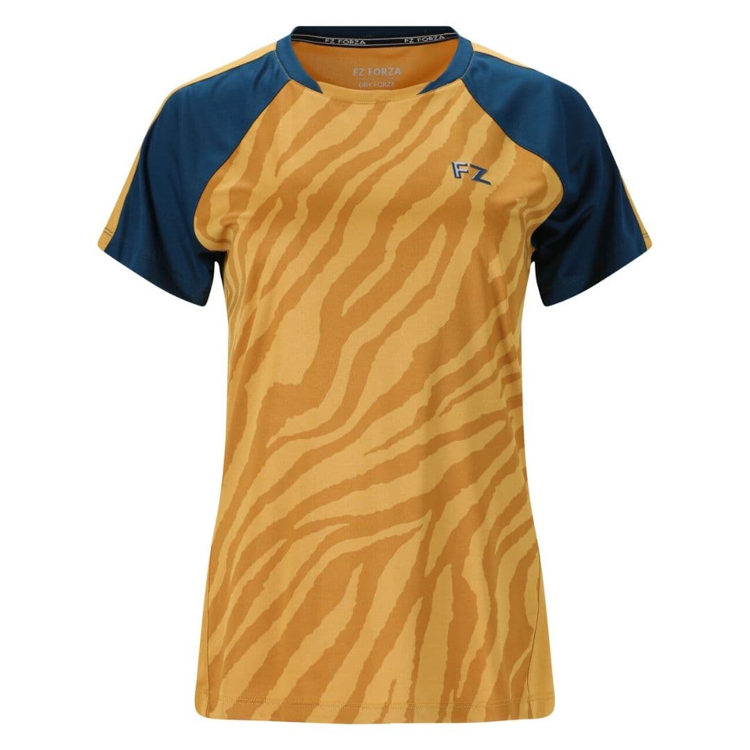 T-Shirt FZ Forza PR2505 women