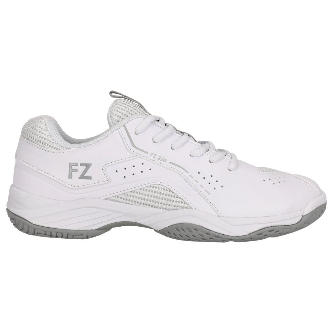FZ FORZA S-220 lady