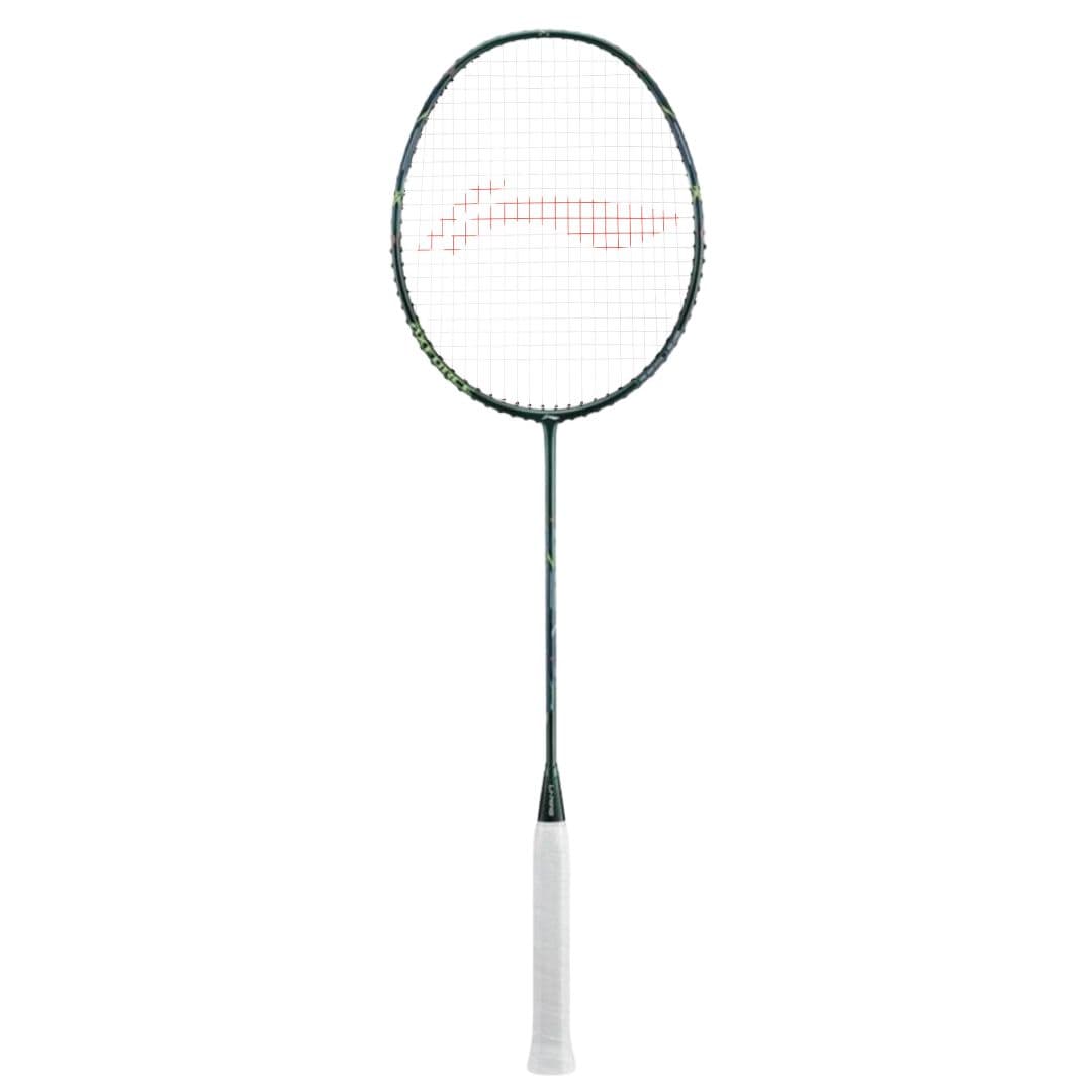 Li-ning AXForce Cannon