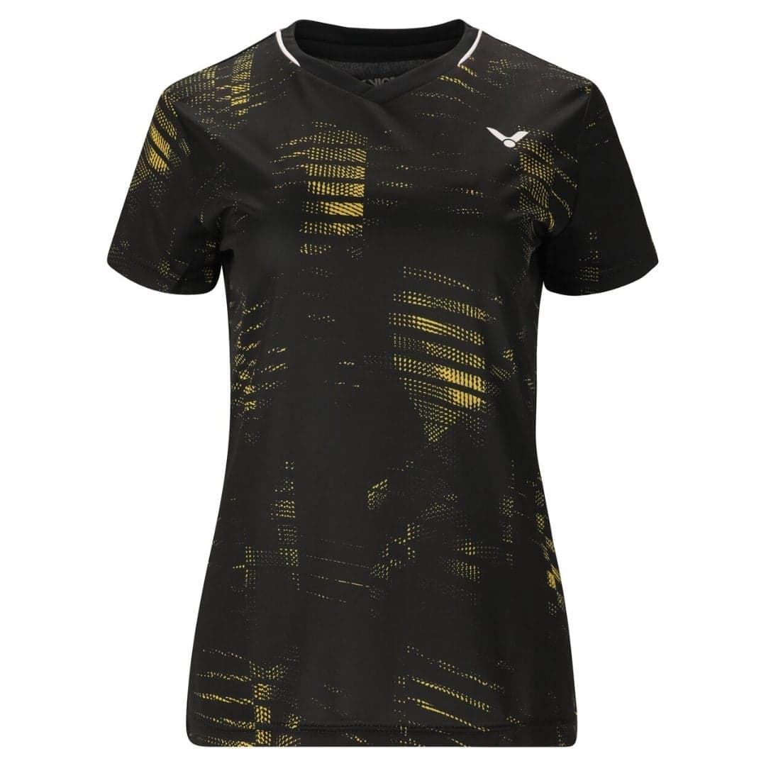 T-Shirt VICTOR T 54102 C