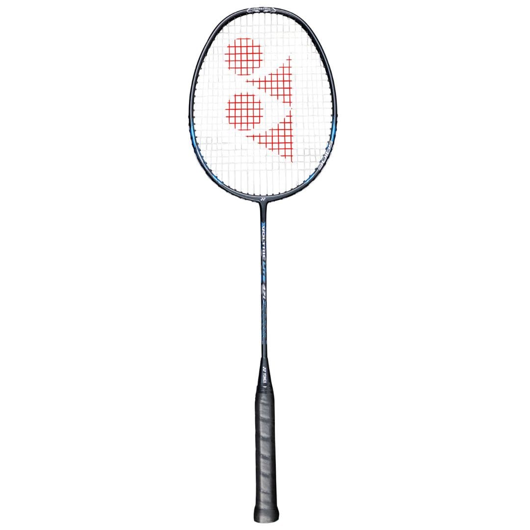 YONEX VOLTRIC LITE 47I
