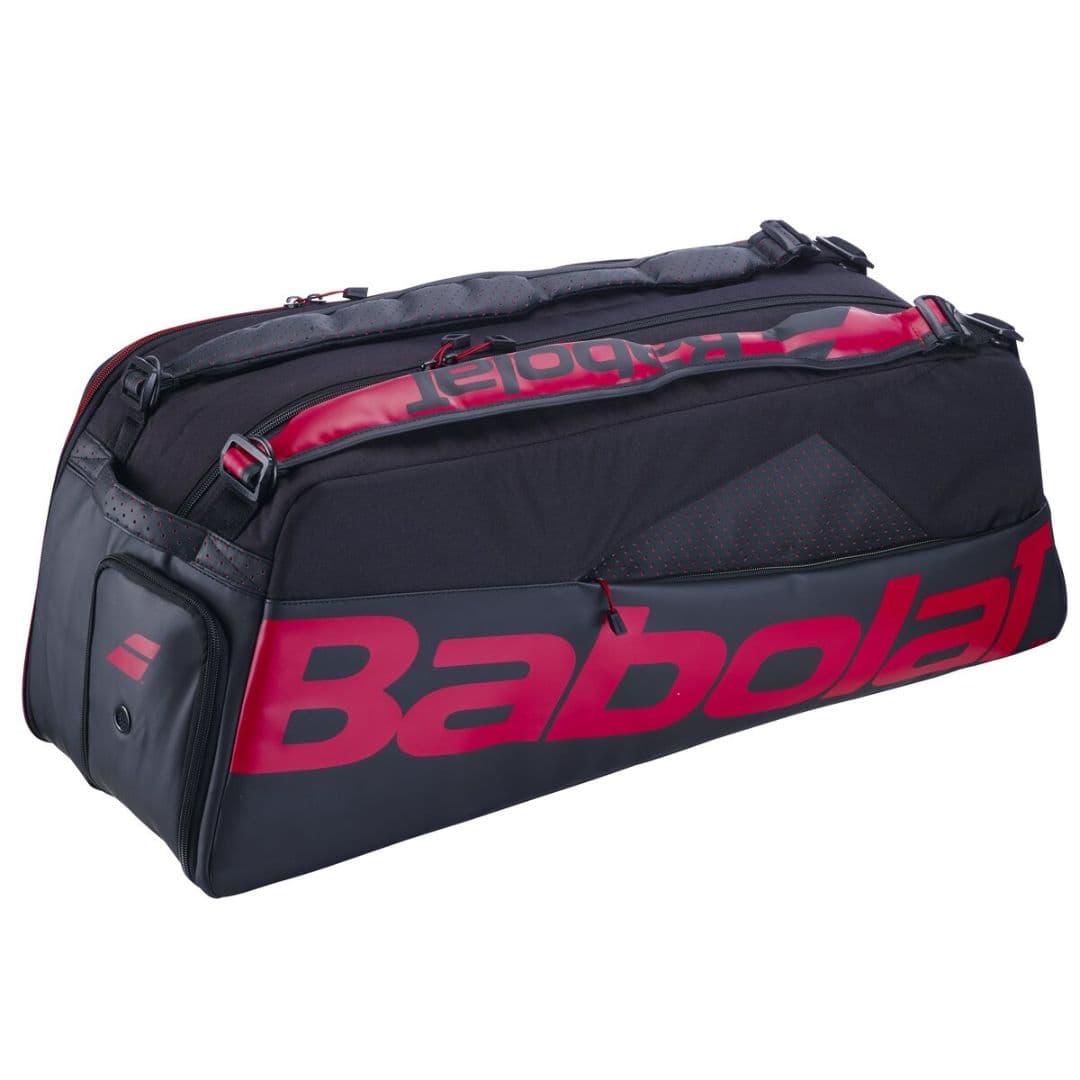 BABOLAT Cross Pro