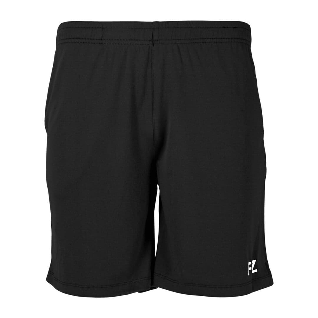 Short FZ FORZA landos V2 boy