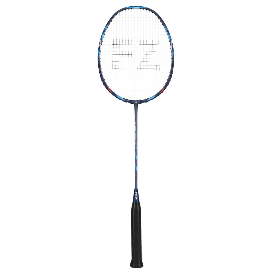 Forza Aero Power 472 3U