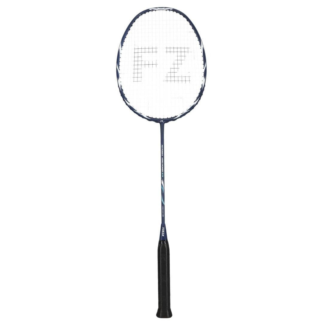 Forza Aero Power 672 3U