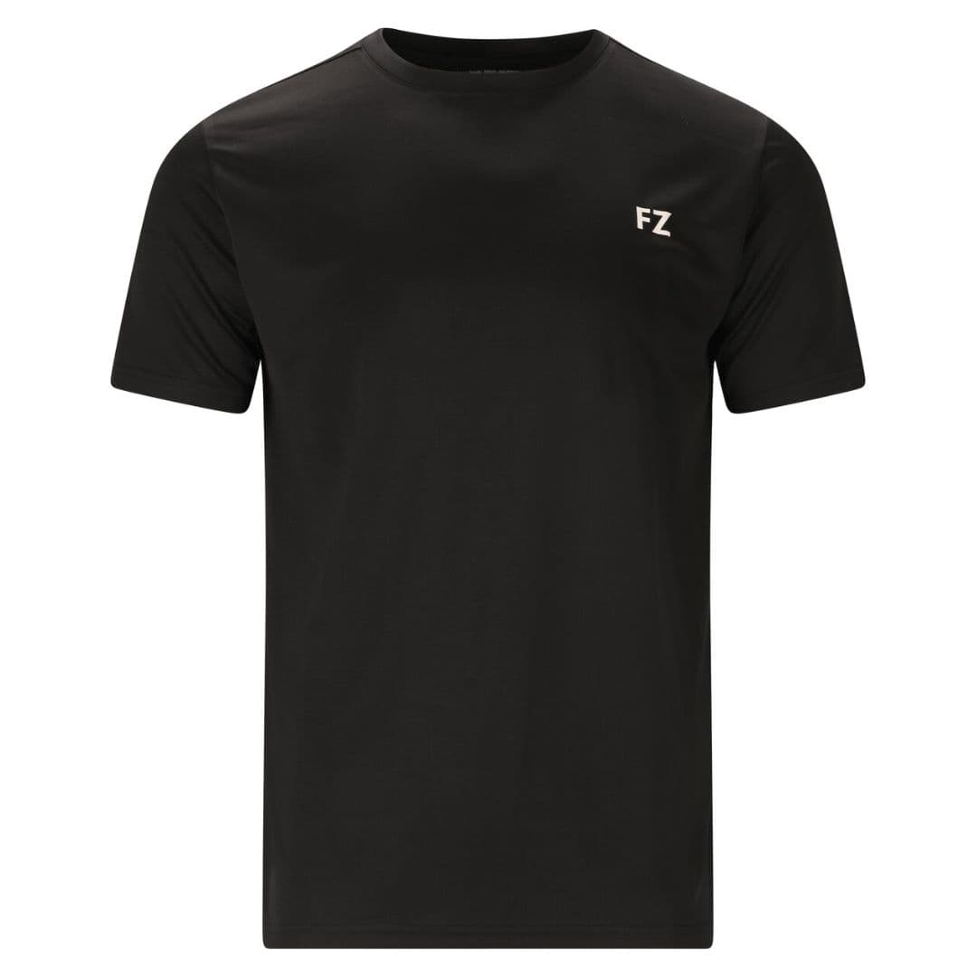 Forza BA2514 Jr Tee Blue