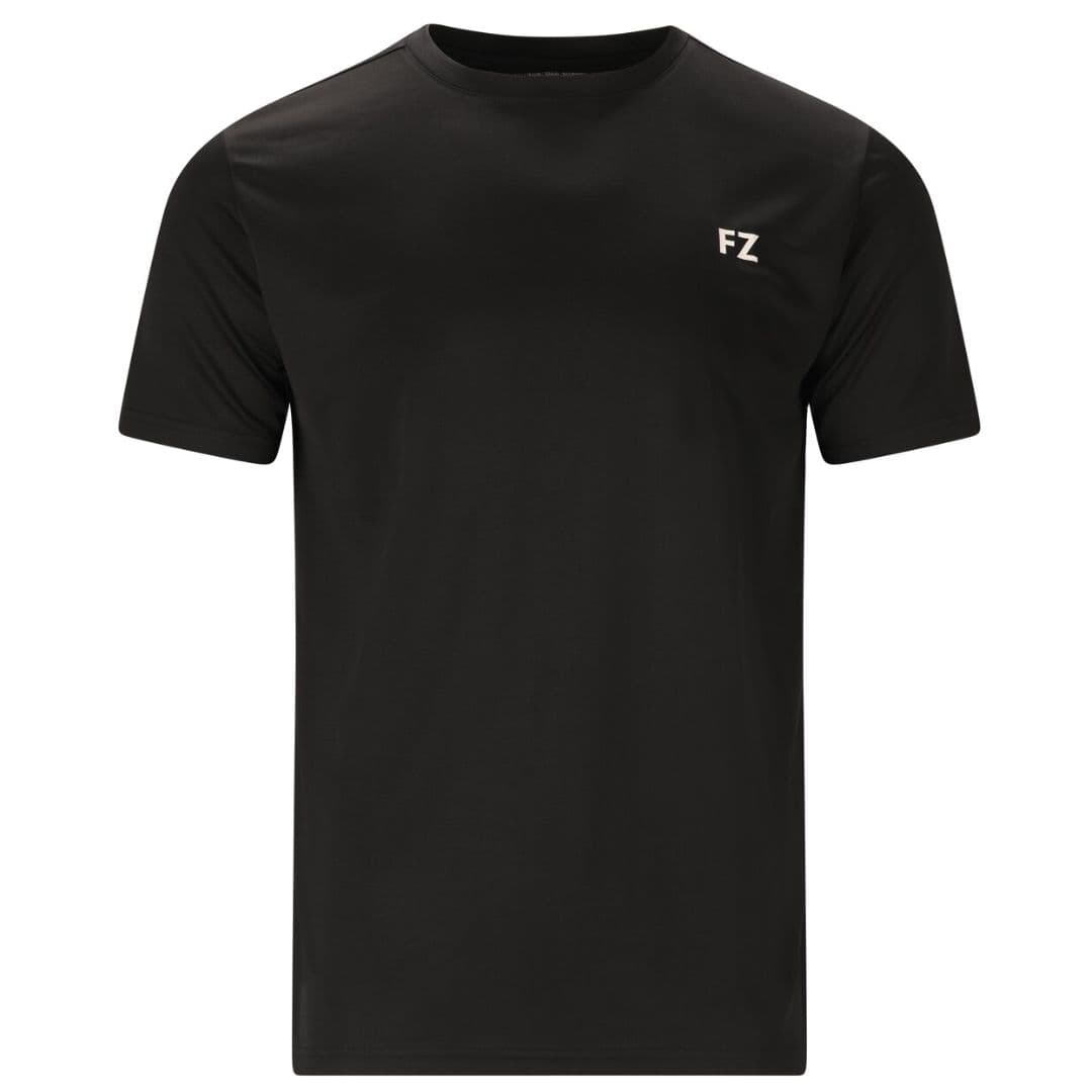 FZ FORZA BA2514  BLACK