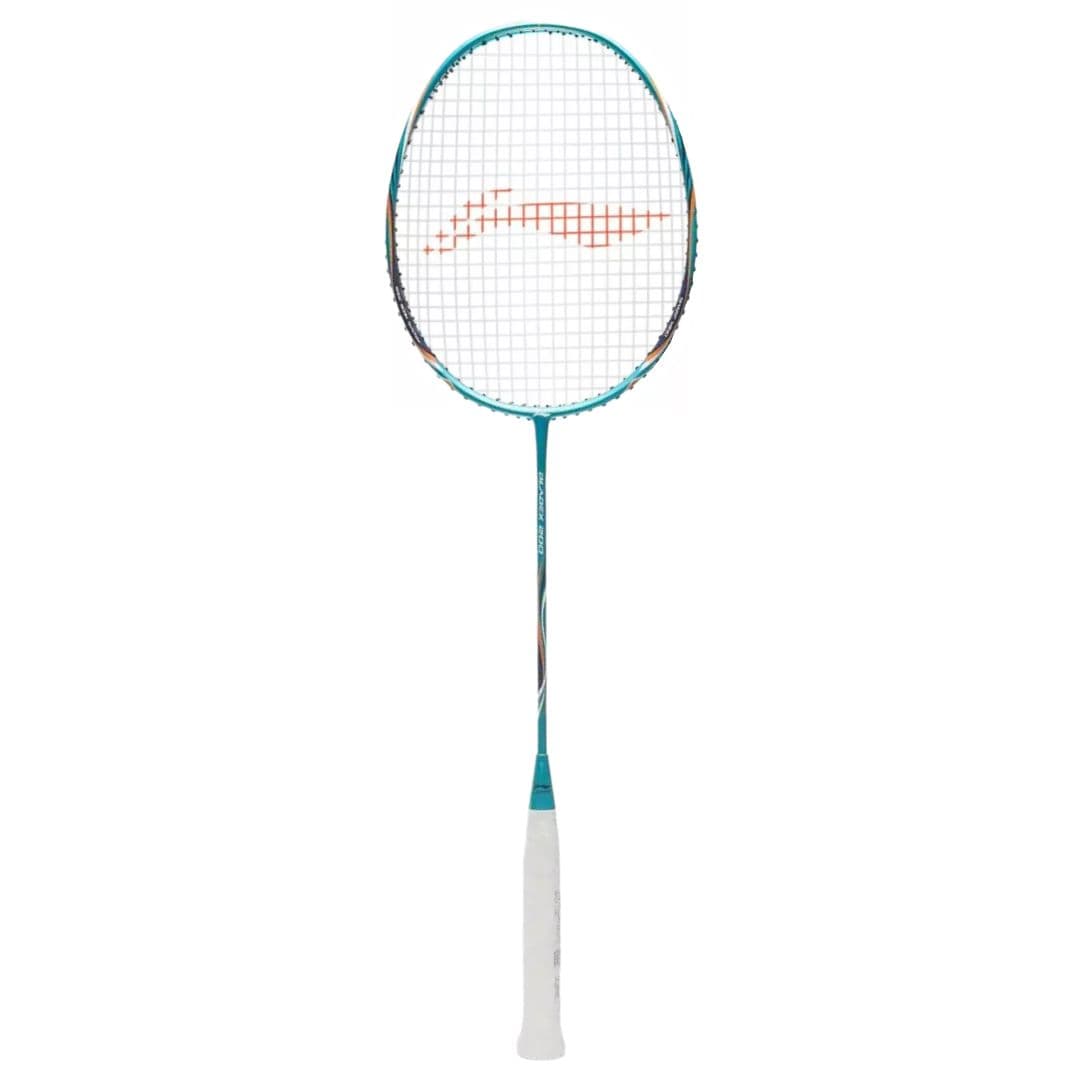Li-ning BladeX 200 (3U-G5)