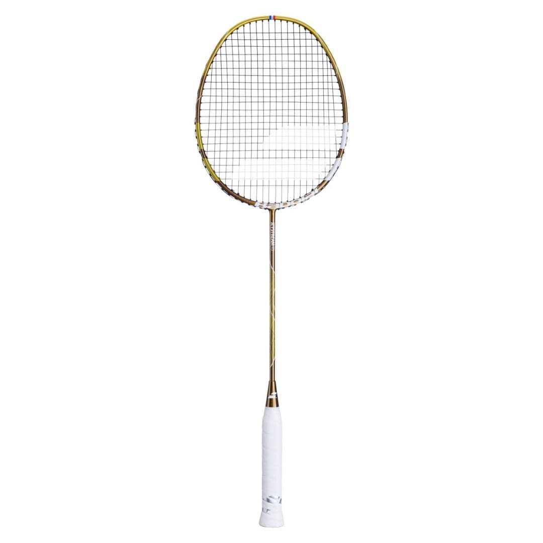 Babolat Jetstream 78 5U