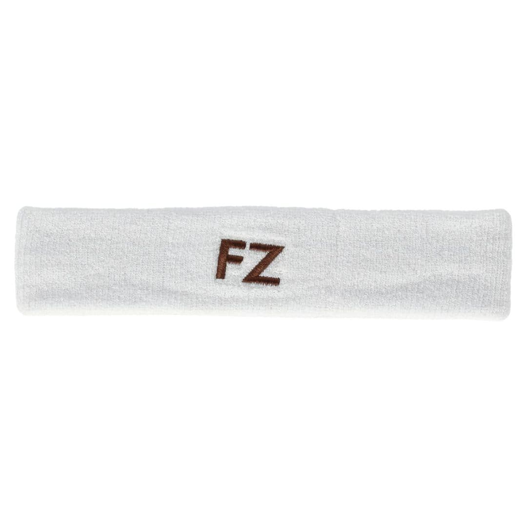 FZ FORZA HEADBAND