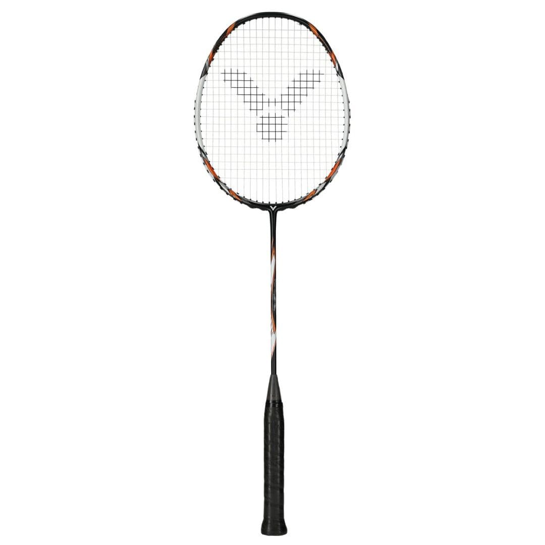 Victor Auraspeed 100X TD 4U