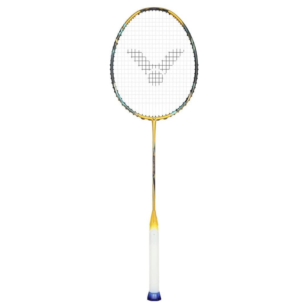 Victor Thruster F C Ultra