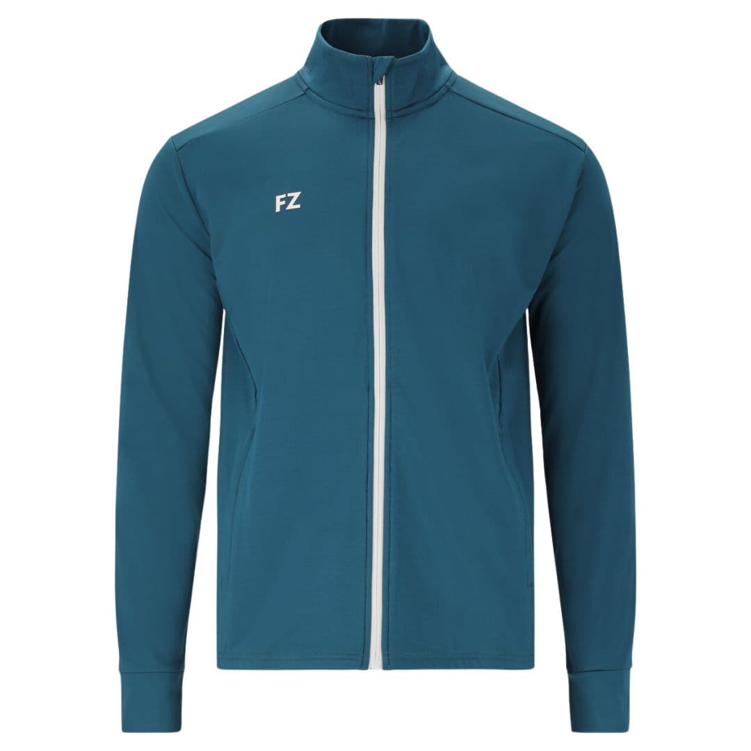 Veste Forza Americ JR