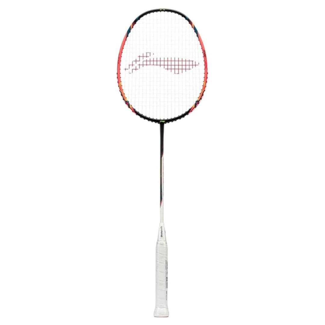 Li-ning Halbertec Motor (3U-G5)