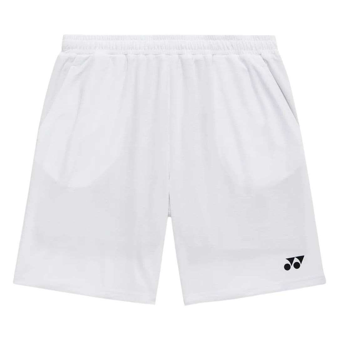 YONEX SHORT MEN 15246