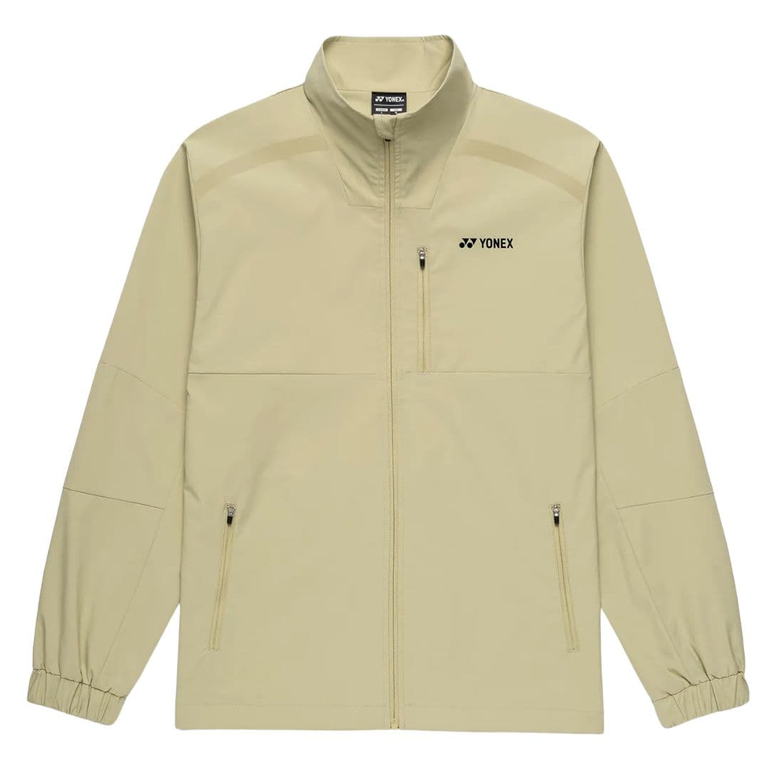 YONEX VESTE MEN 50198