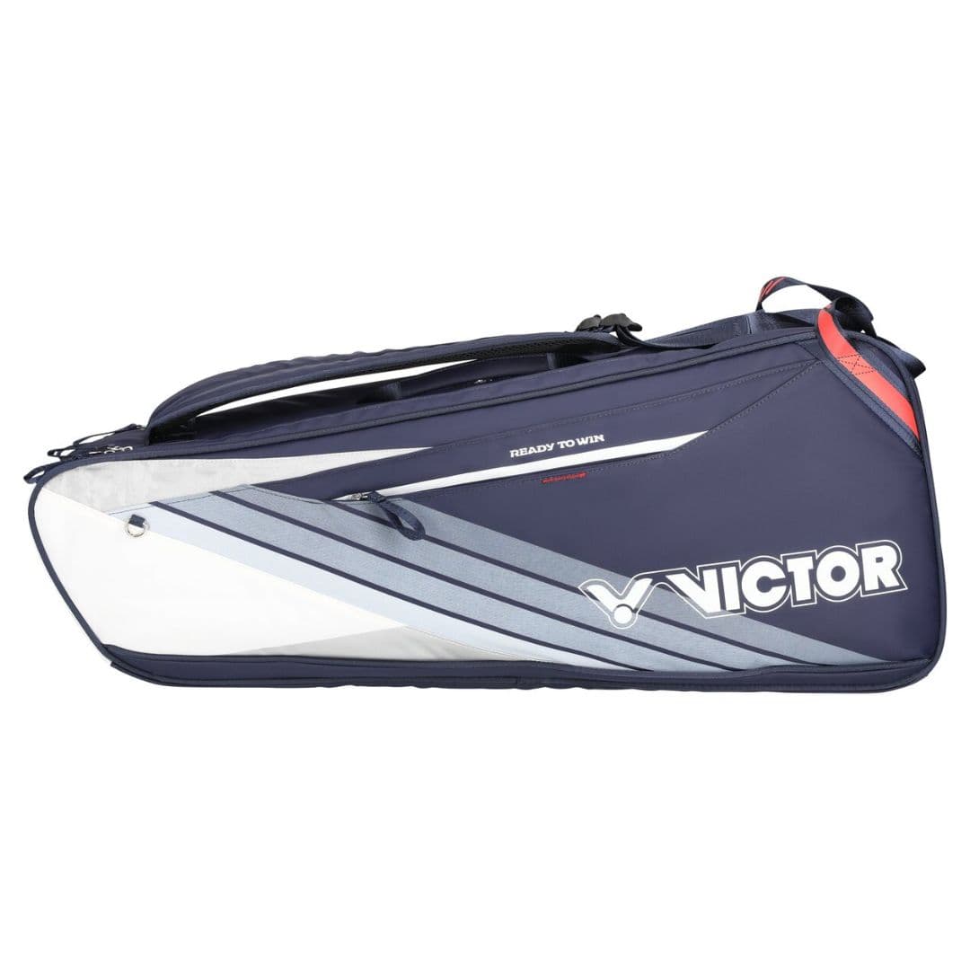 Sac VICTOR BR5260 BA