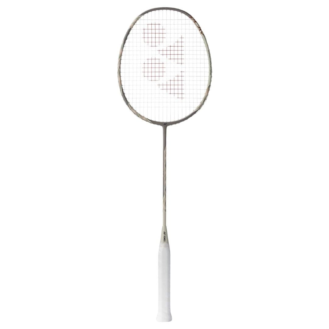 Yonex Astrox 77 Play Light Beige