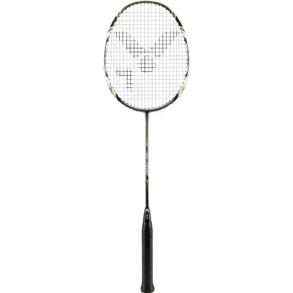 Victor G 7500