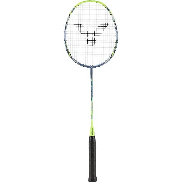 Victor DriveX Light Fighter 60 E 6U