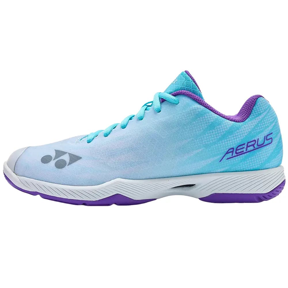 Yonex Aerus Z Light Pink