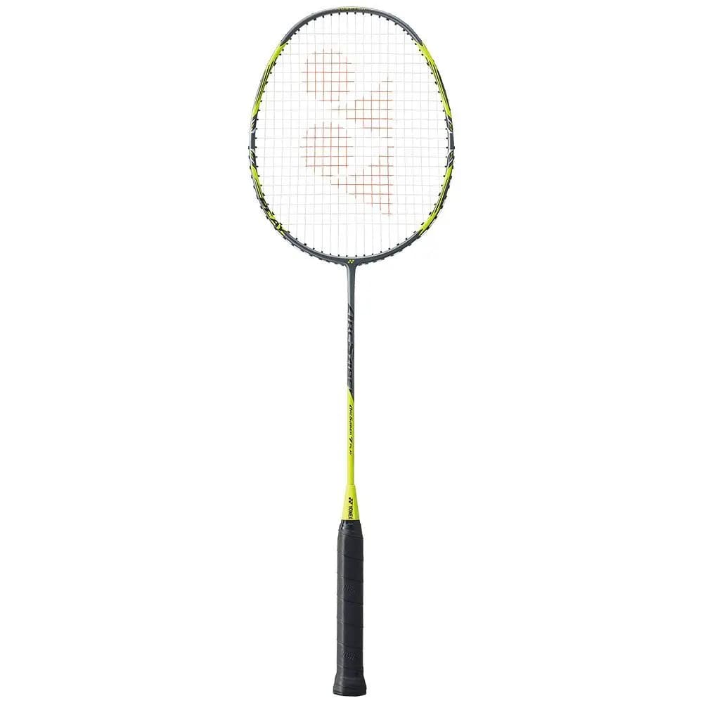 Yonex Arcsaber 7 Play
