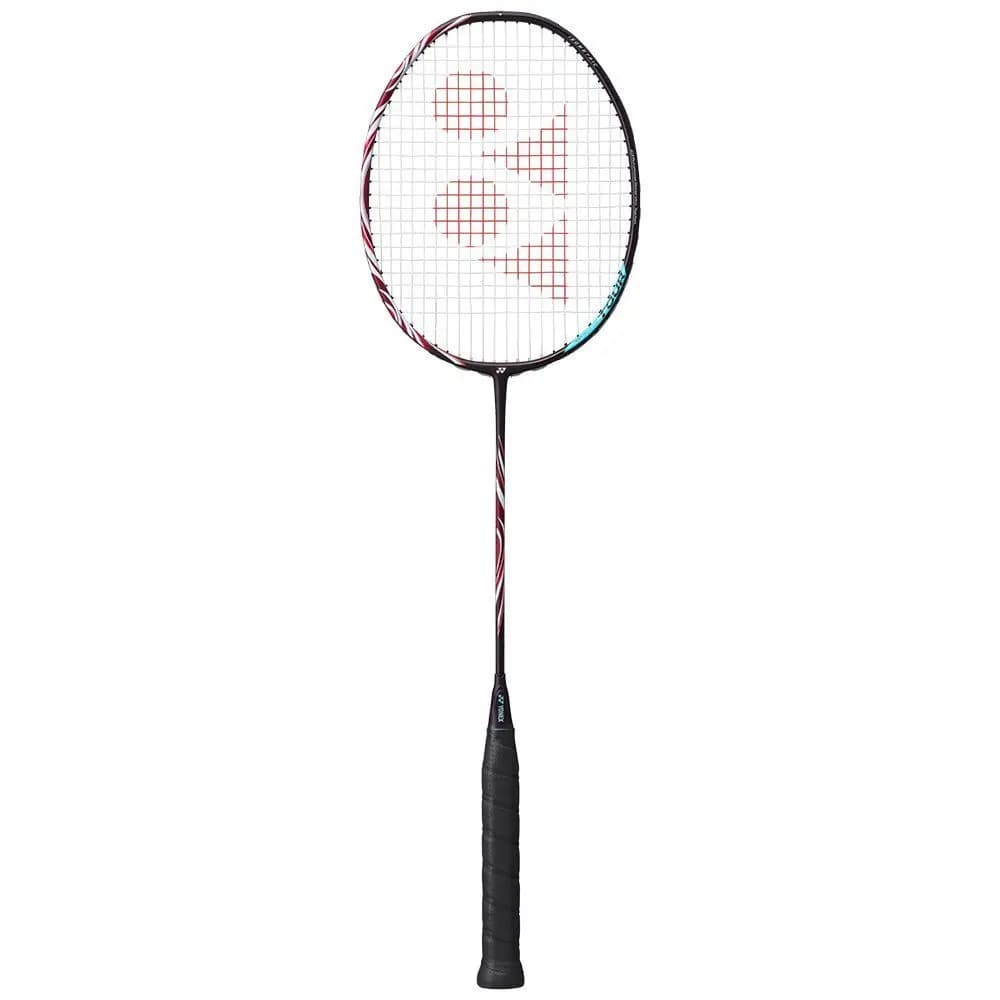 Yonex Astrox 100 Tour 4U