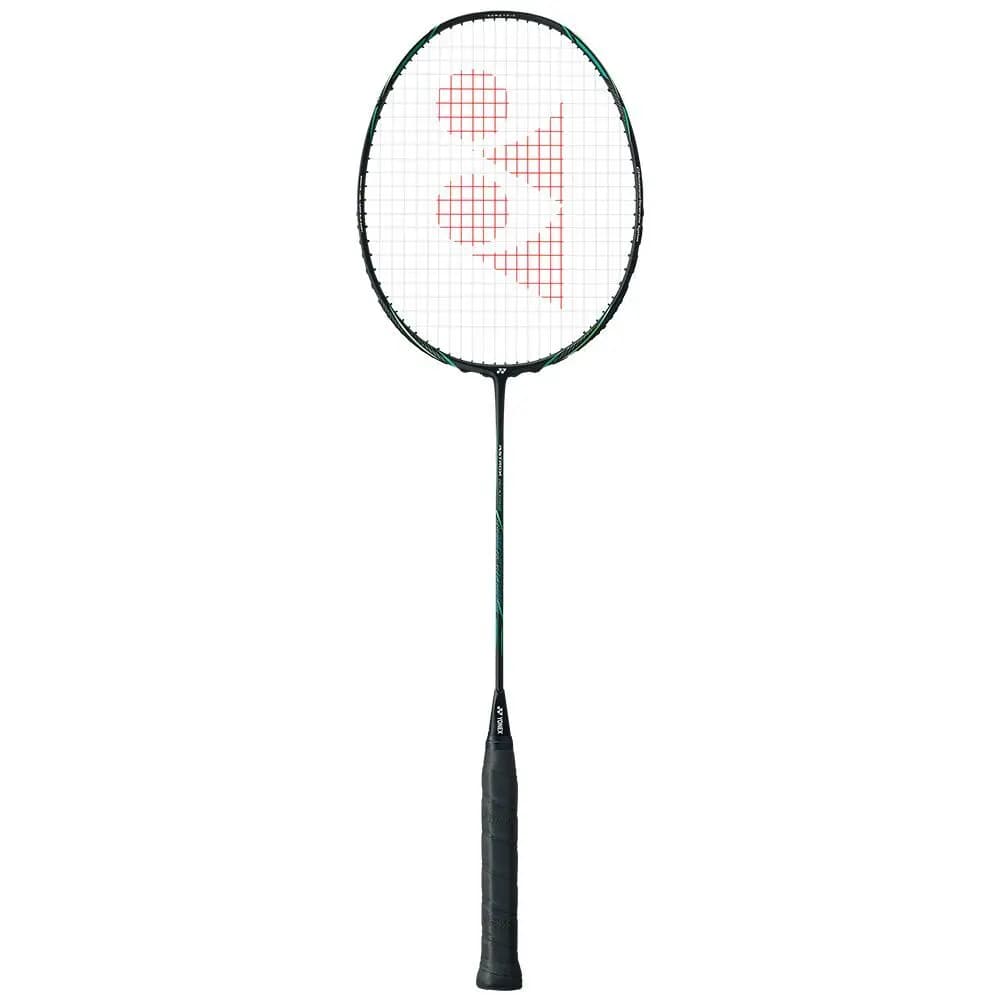 Yonex Astrox Nextage