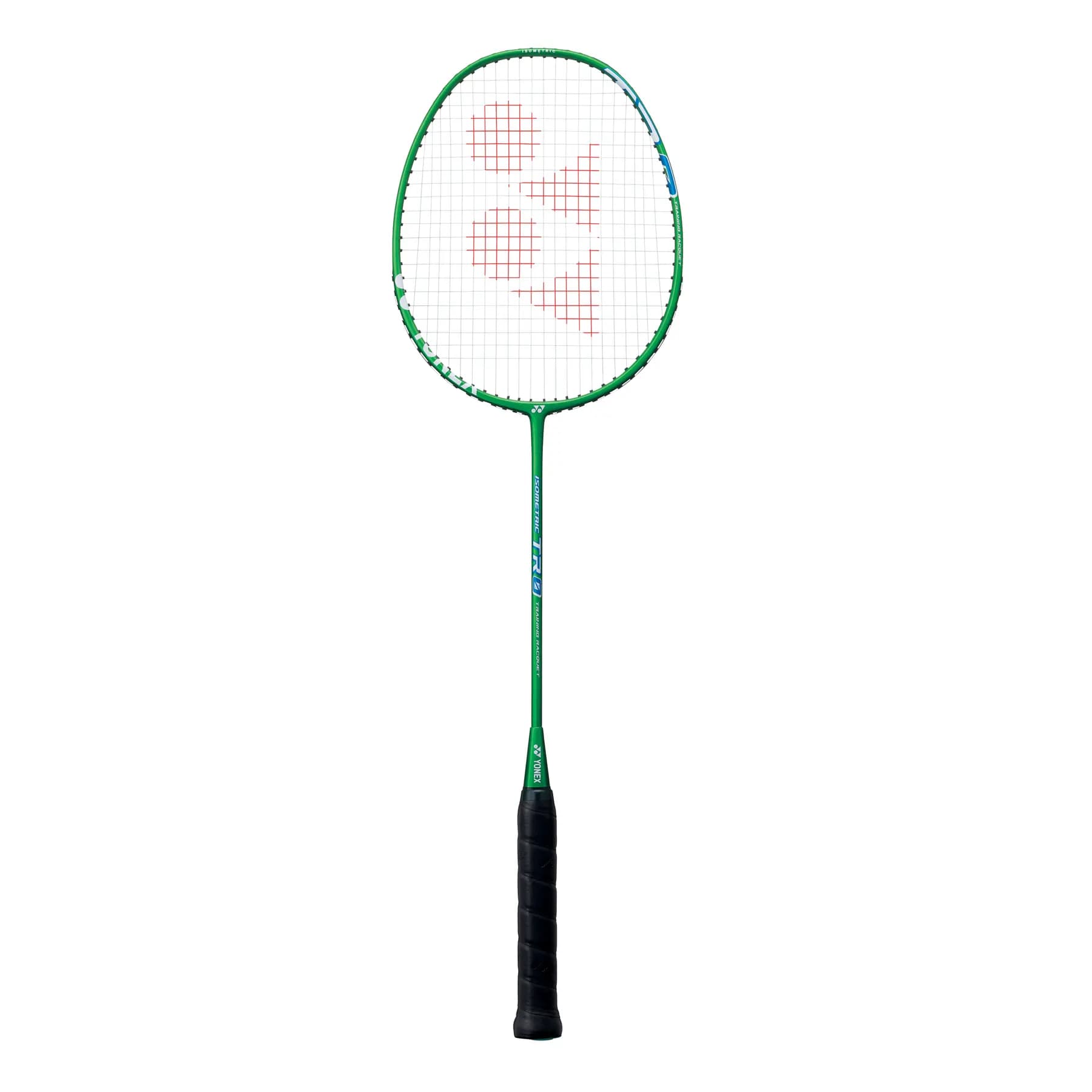 Yonex ISOMETRIC TR 0