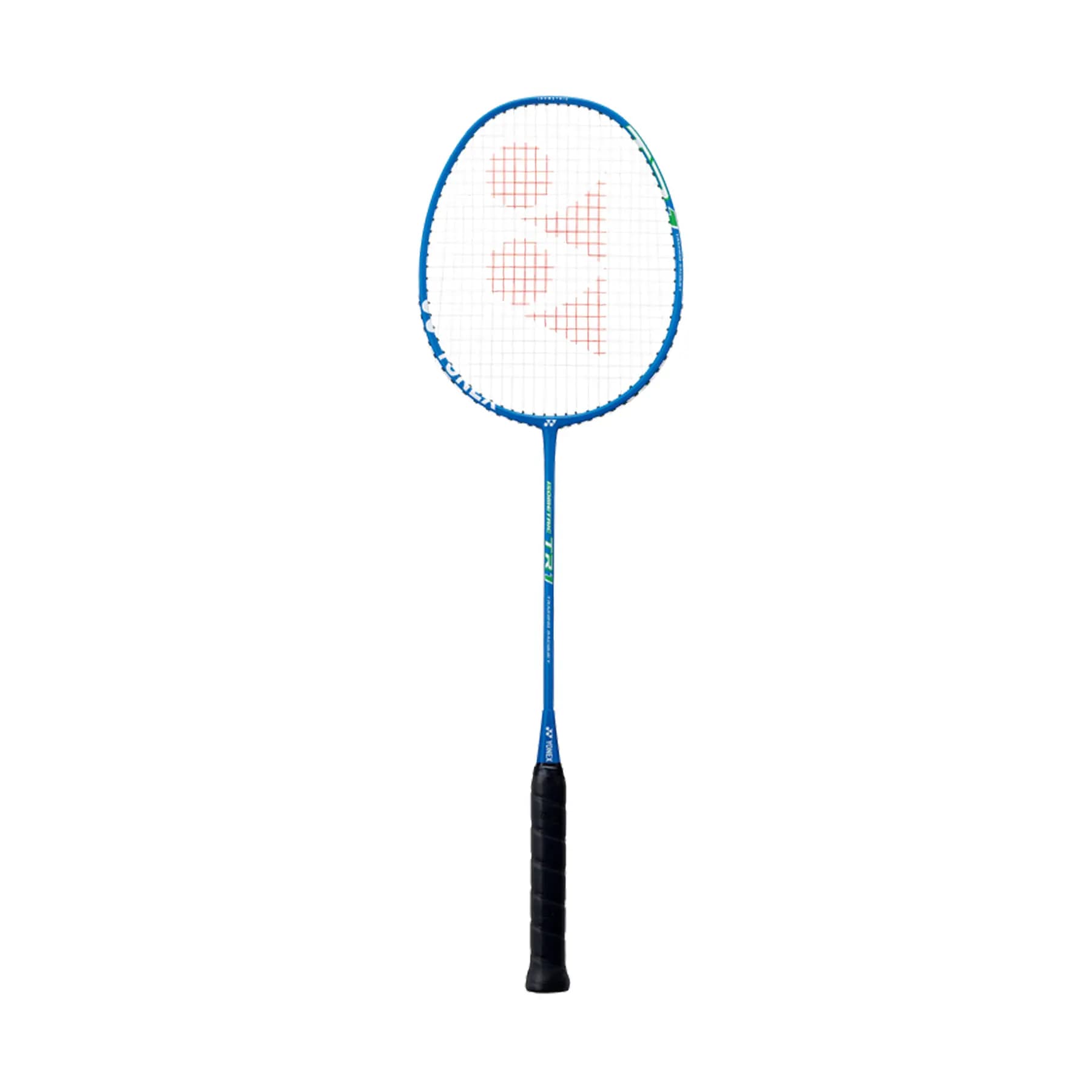 Yonex ISOMETRIC TR 1