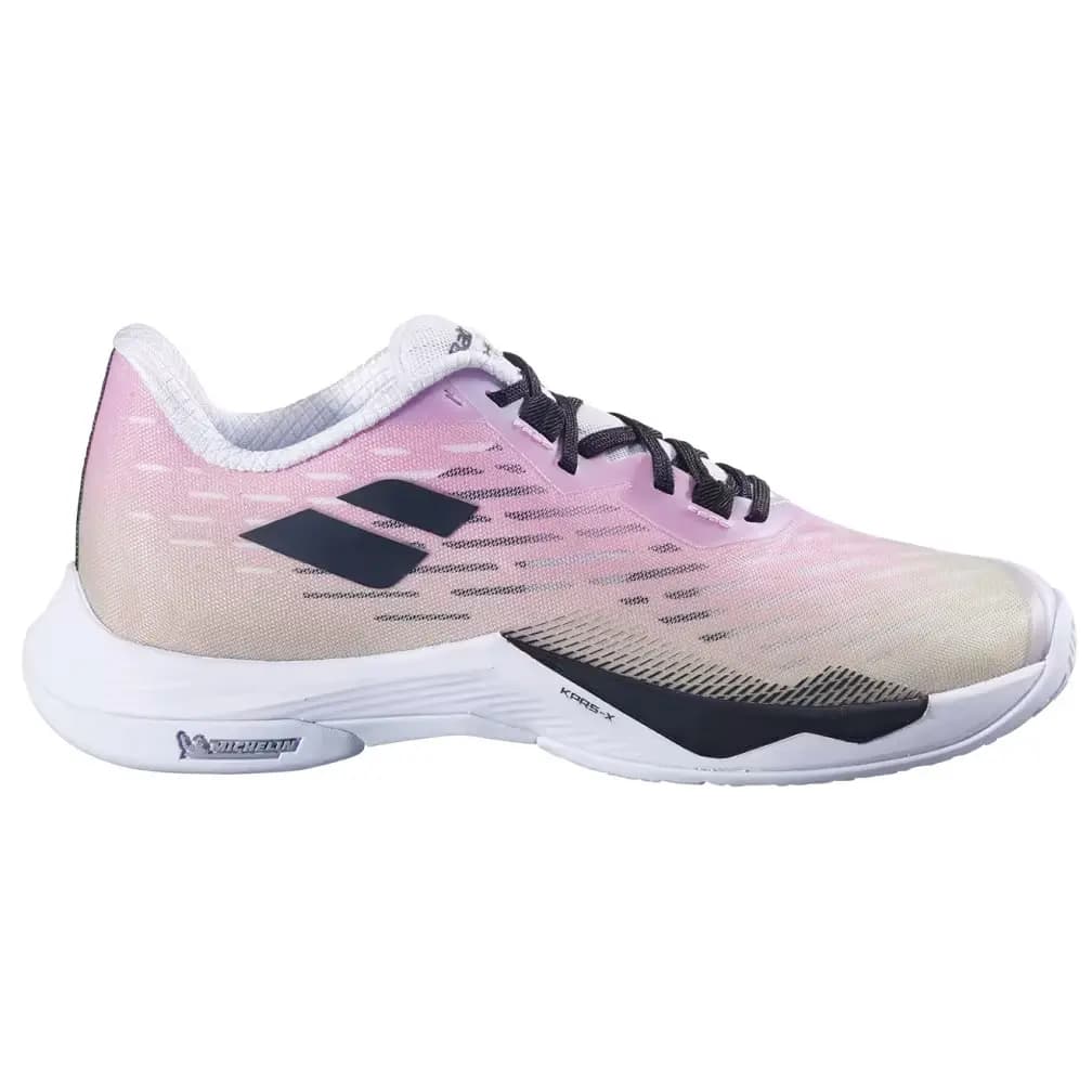 Babolat Shadow Tour 5 W