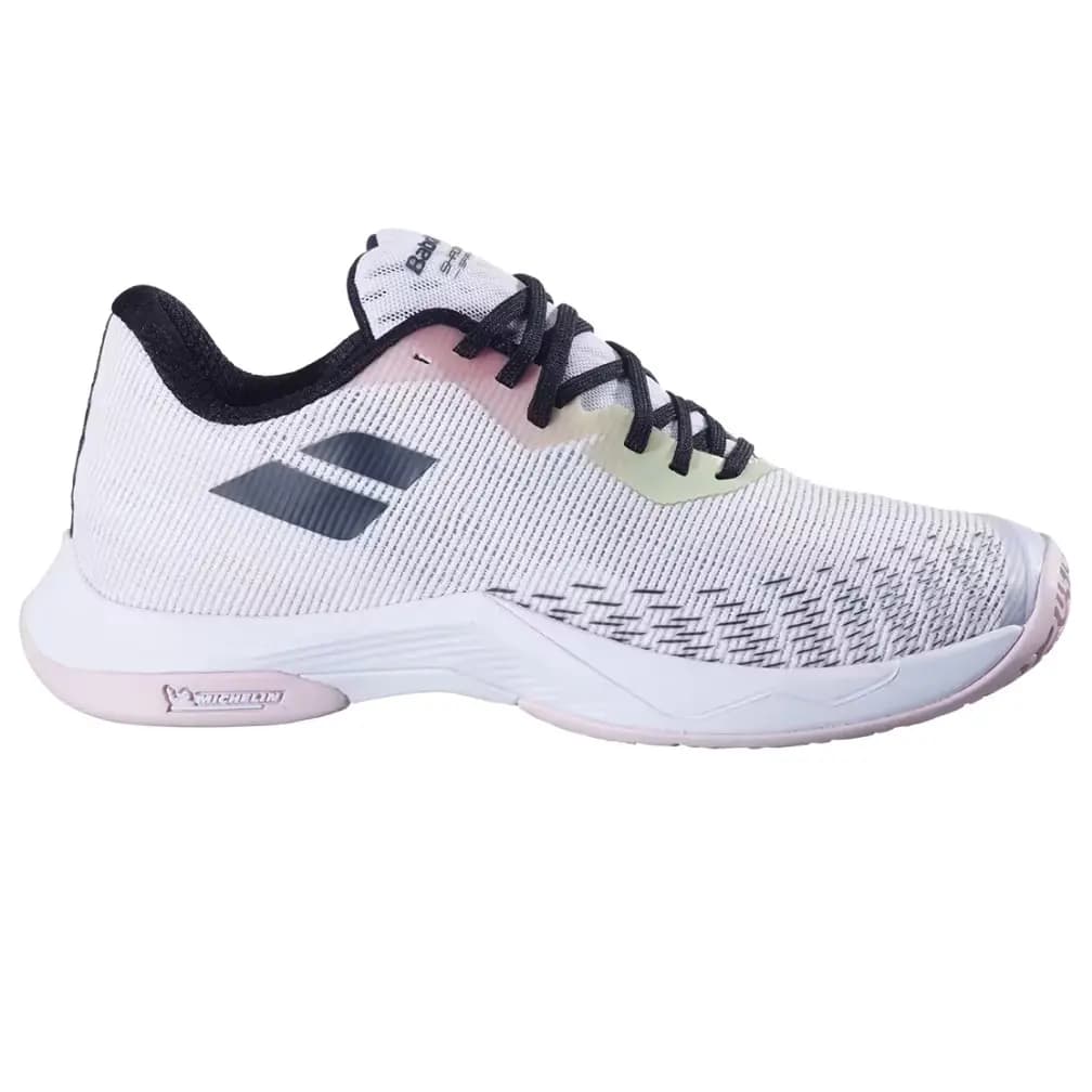 Babolat Shadow Spirit 2 W