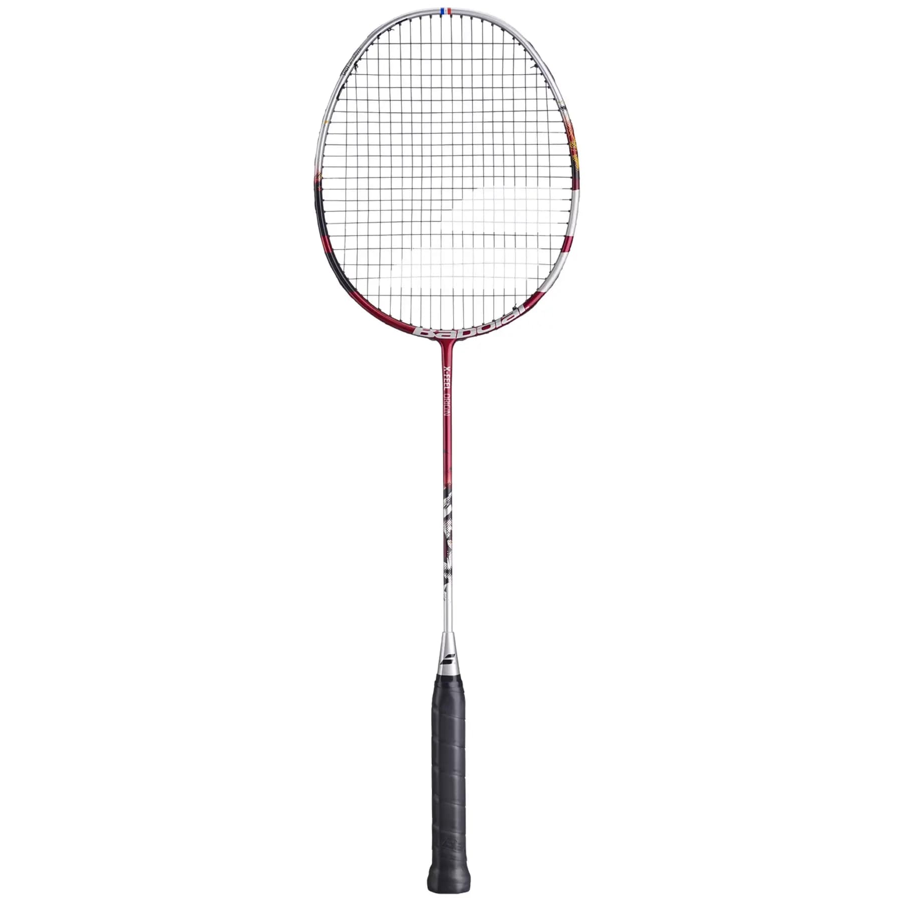 BABOLAT X-FEEL ORIGIN NCV