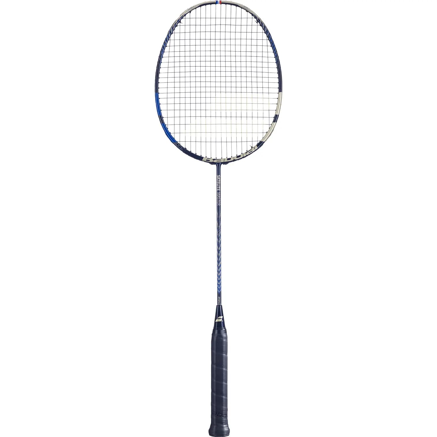 Babolat Satelite Master