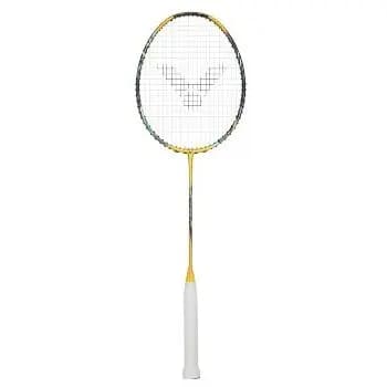 Victor Thruster F C Ultra X 3U