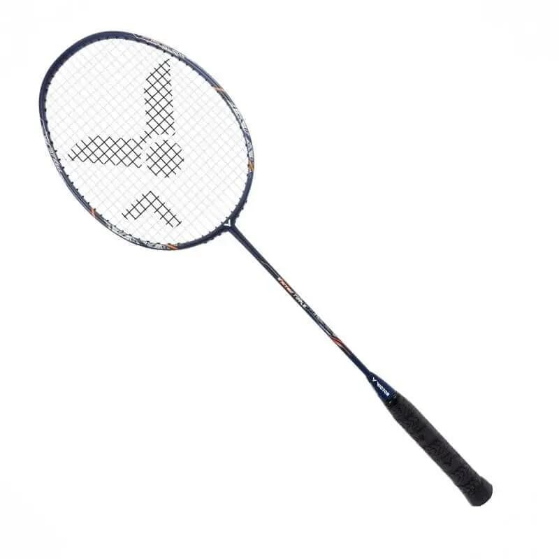 Victec Ripple - Victor