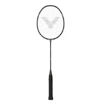 Victor THRUSTER Ryuga 2 Pro B