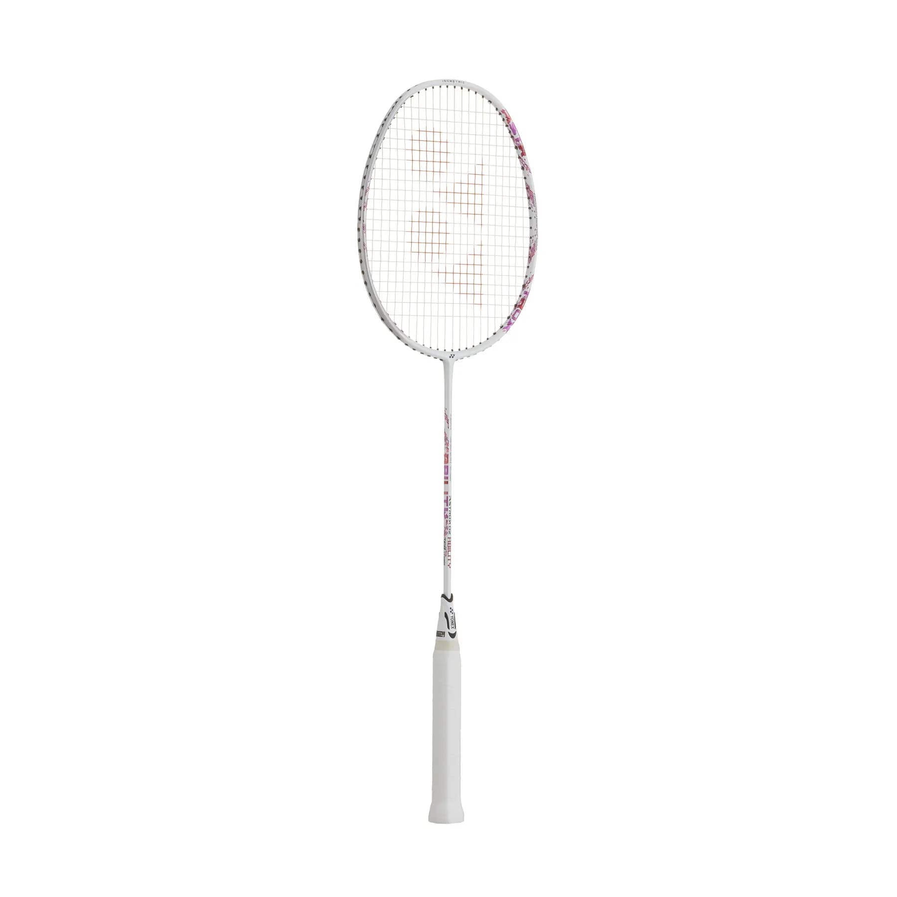 Yonex Astrox 02 Ability 4U