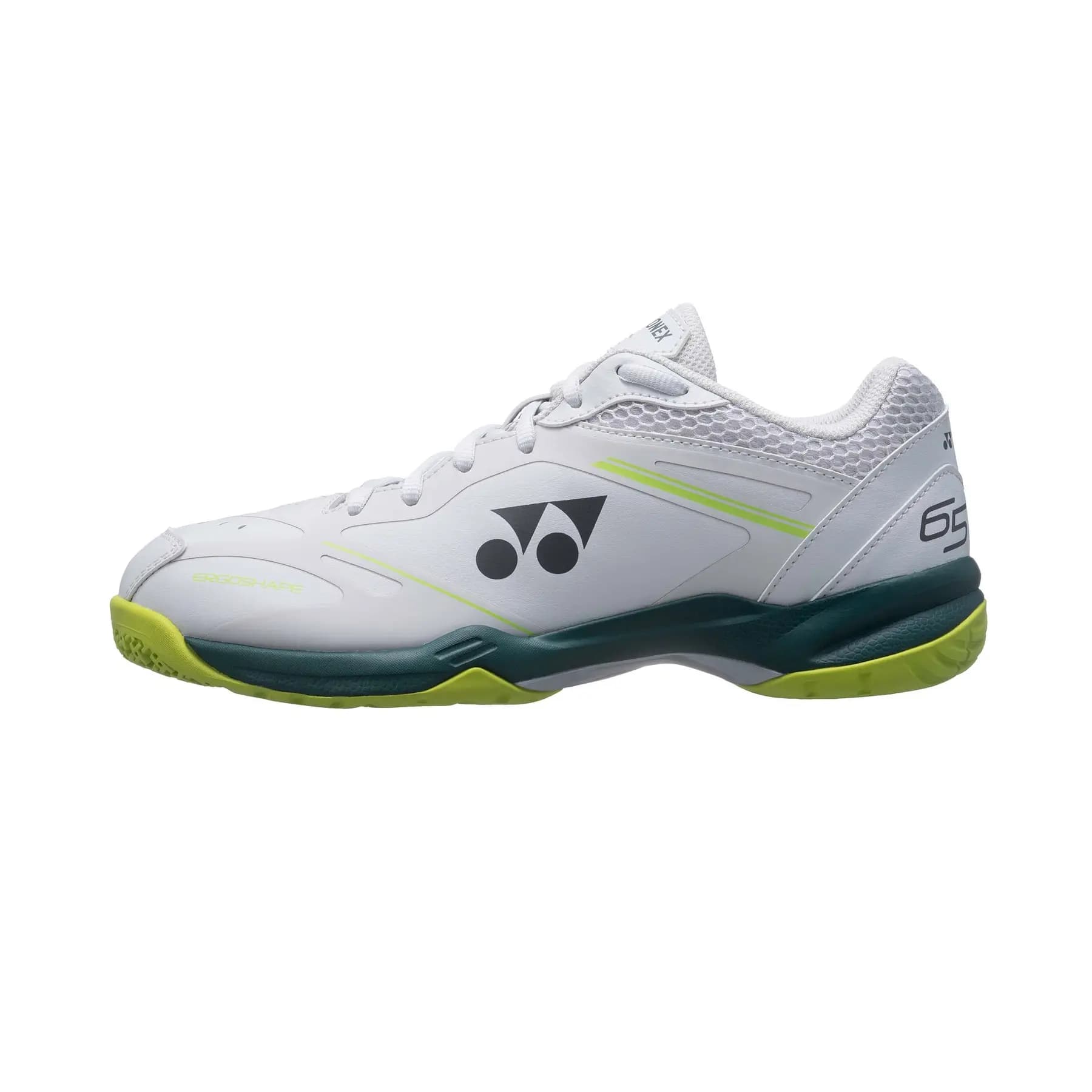 YONEX PC-65 X AXELSEN