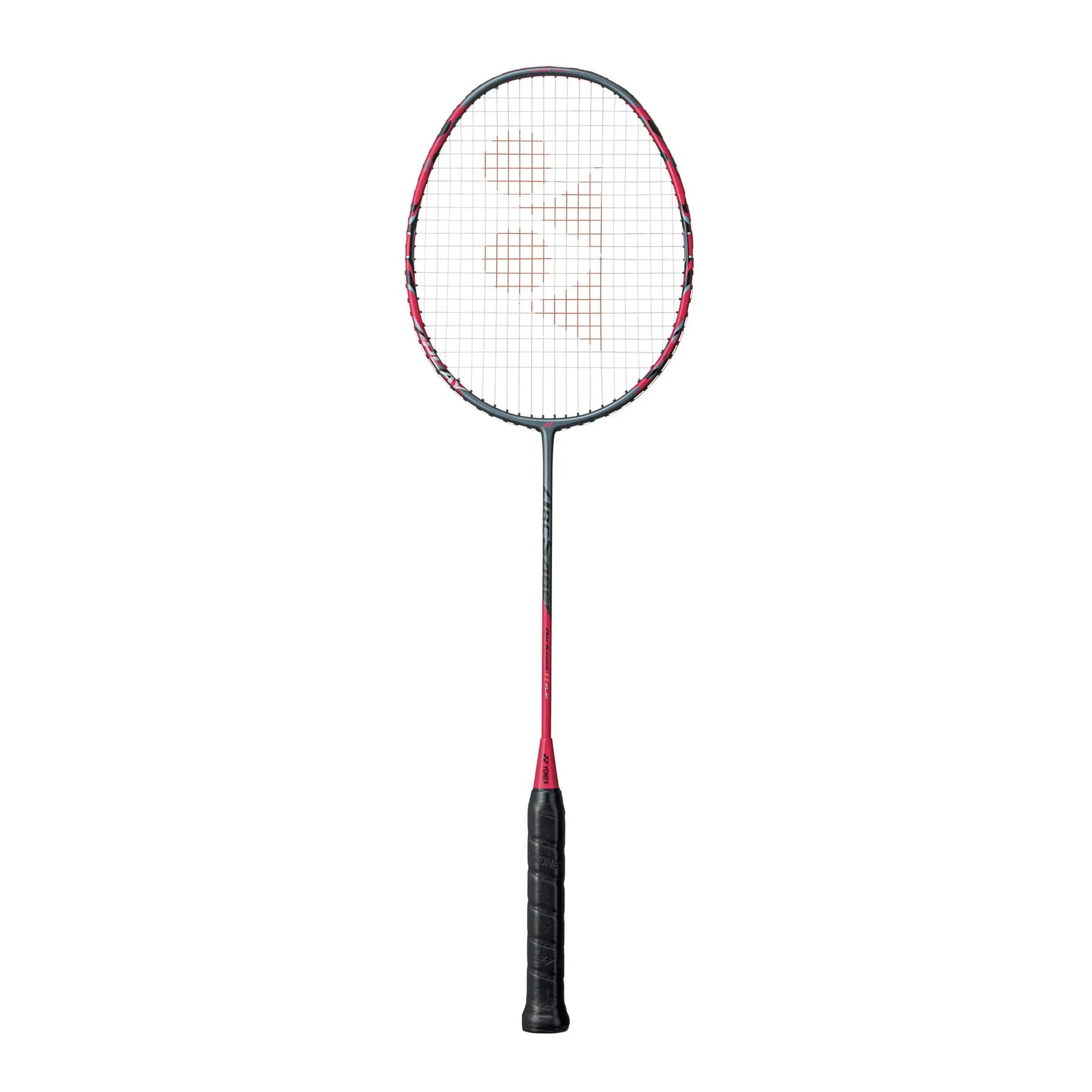 Yonex Arcsaber 11 Play