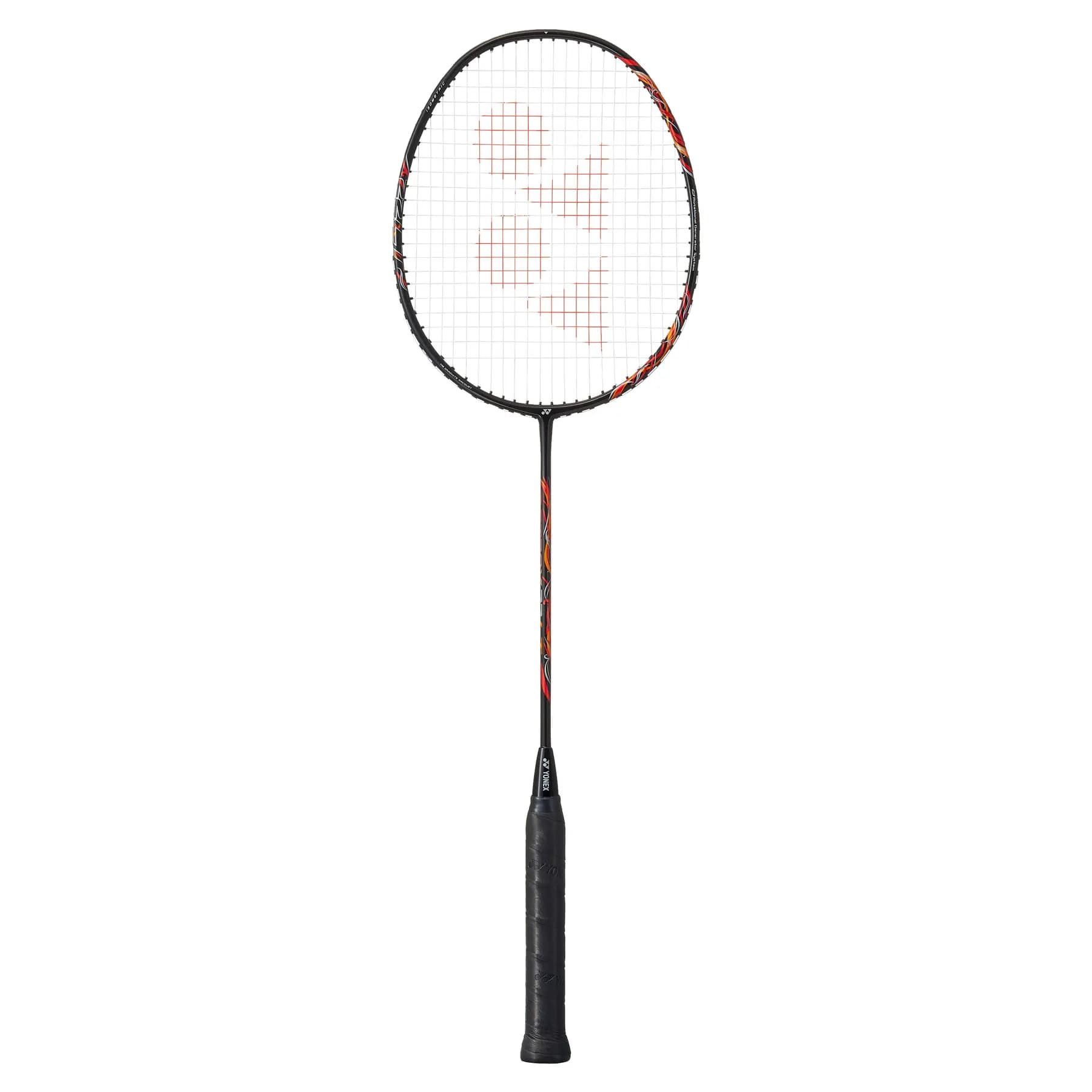 Yonex Astrox 22 LT