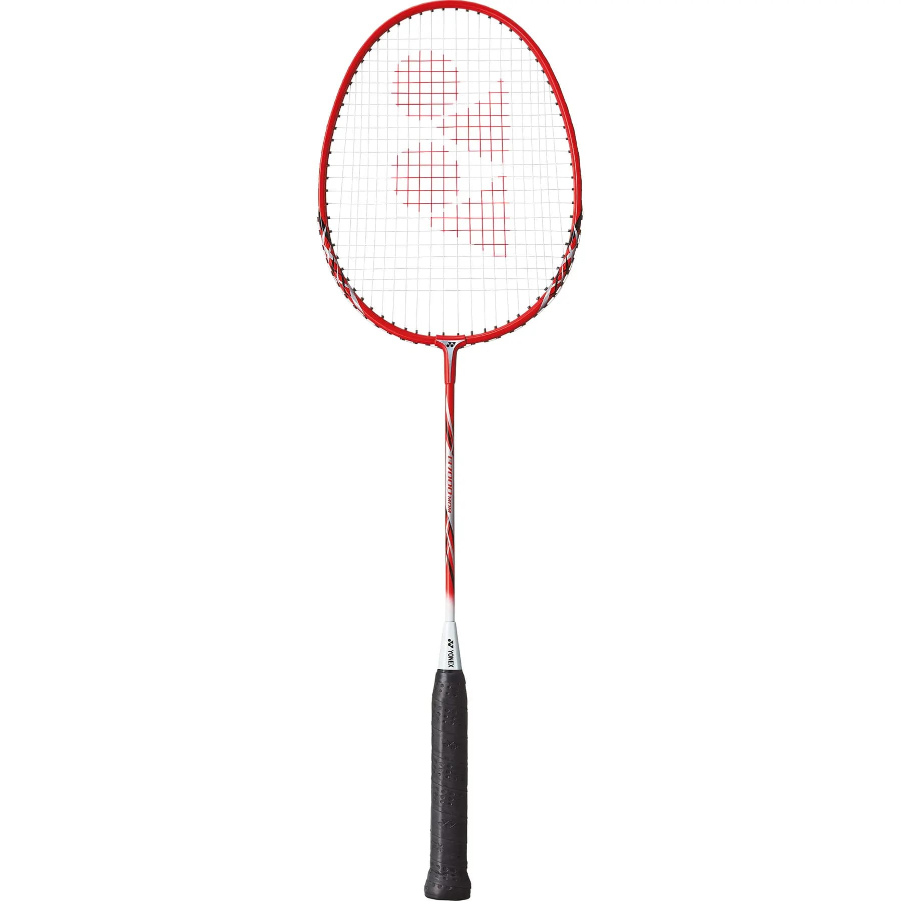Yonex B7000 MDM / Orange