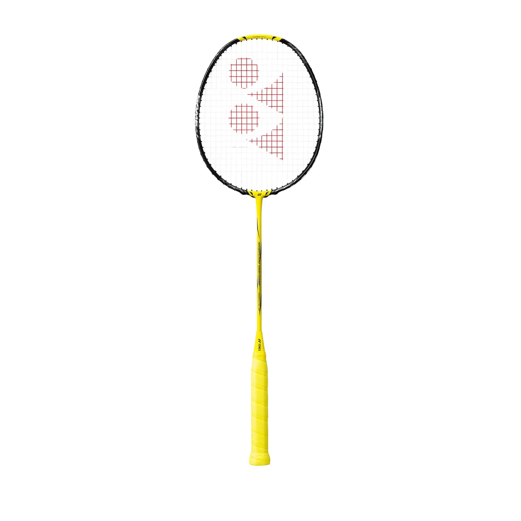 Yonex Nanoflare 1000 Z