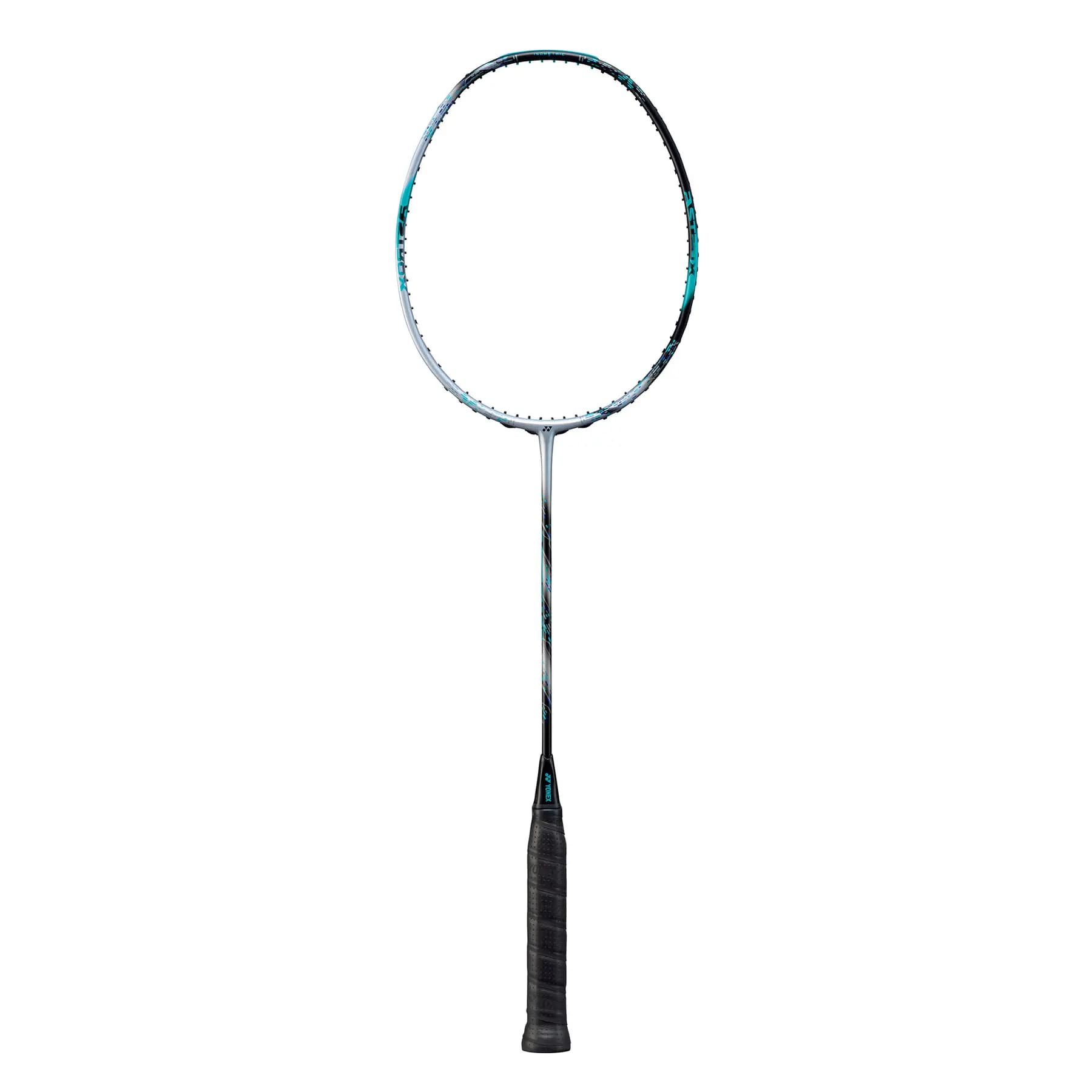 Yonex Astrox 88S Pro 417